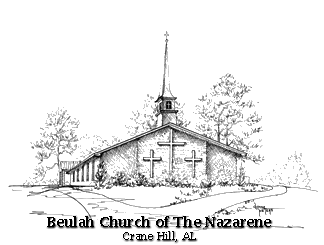 Beulah Church of The Nazarene